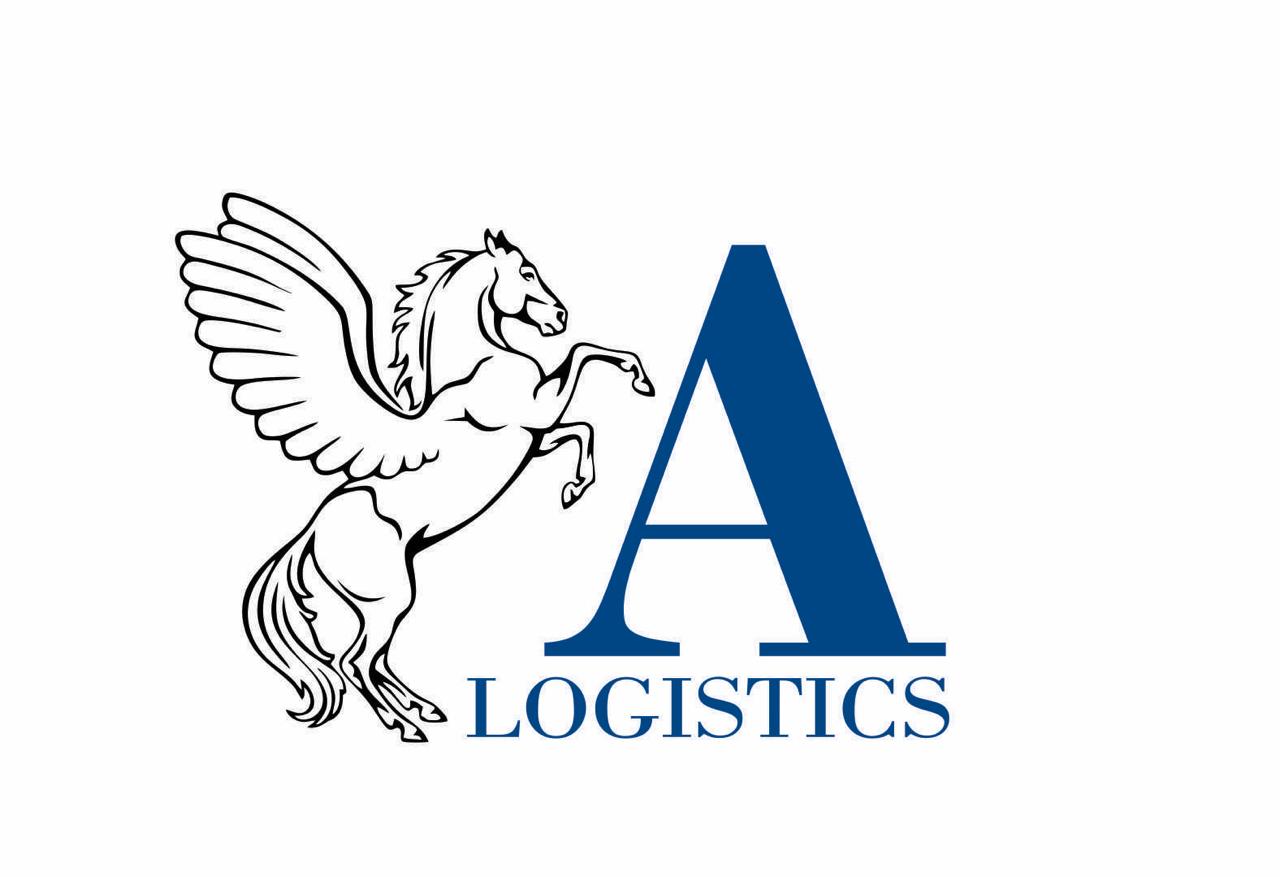 A Logistics